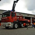 Tag der Offenen Tür Kinder 15.29.2012 (22 von 410)