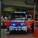 Tag der Offenen Tür Kinder 15.29.2012 (24 von 410)