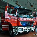 Tag der Offenen Tür Kinder 15.29.2012 (248 von 410)