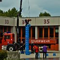 Tag der Offenen Tür Kinder 15.29.2012 (249 von 410)