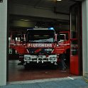 Tag der Offenen Tür Kinder 15.29.2012 (25 von 410)