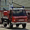 Tag der Offenen Tür Kinder 15.29.2012 (279 von 410)