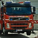 Tag der Offenen Tür Kinder 15.29.2012 (280 von 410)