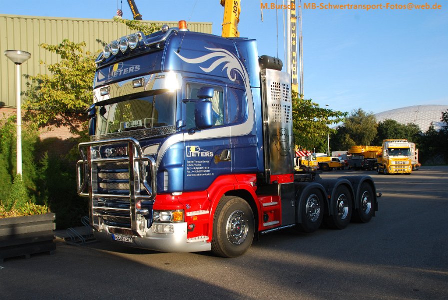 LKW Bilder 2013-09-28 00001