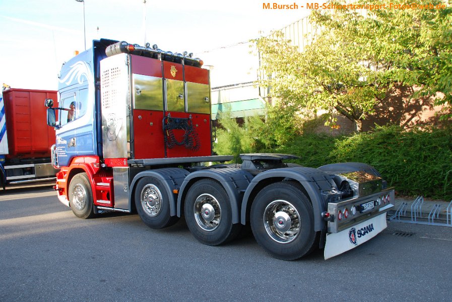 LKW Bilder 2013-09-28 00003