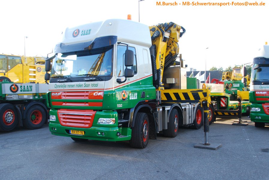 LKW Bilder 2013-09-28 00004