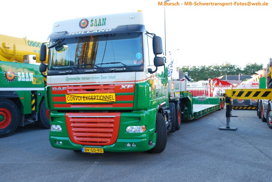LKW Bilder 2013-09-28 00006