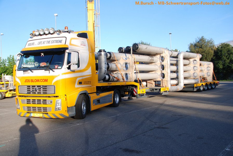 LKW Bilder 2013-09-28 00008