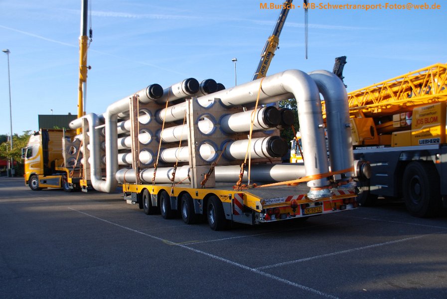 LKW Bilder 2013-09-28 00009
