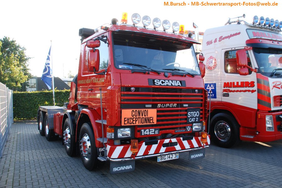 LKW Bilder 2013-09-28 00012