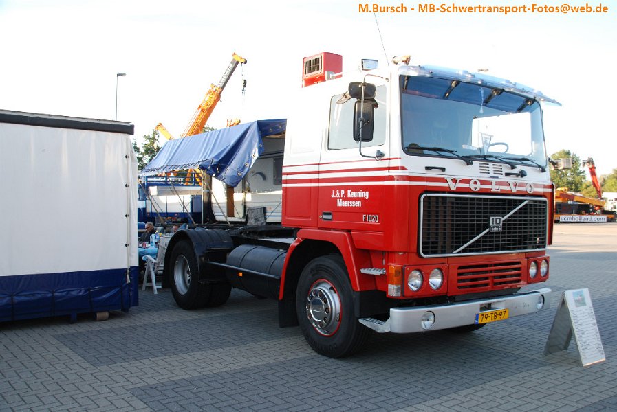 LKW Bilder 2013-09-28 00015