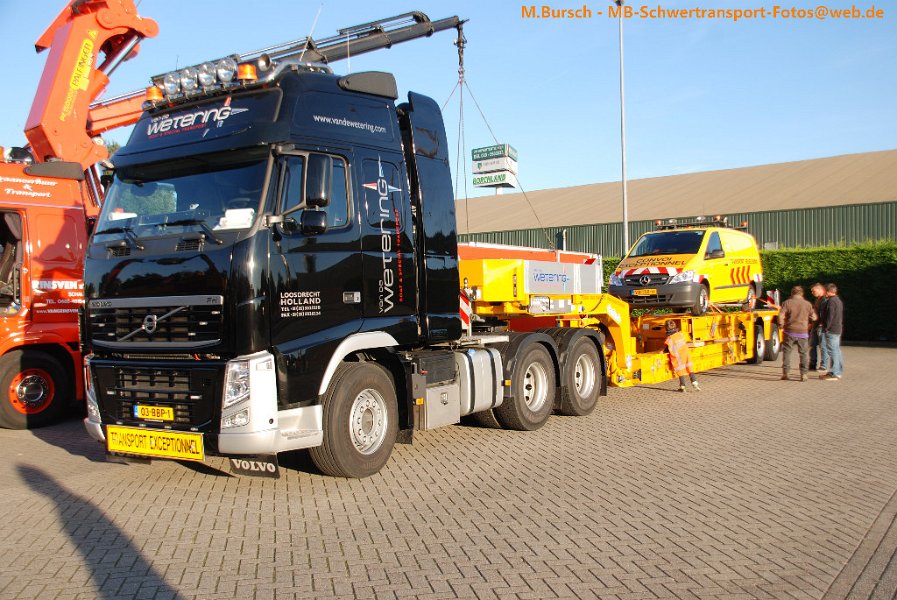 LKW Bilder 2013-09-28 00018