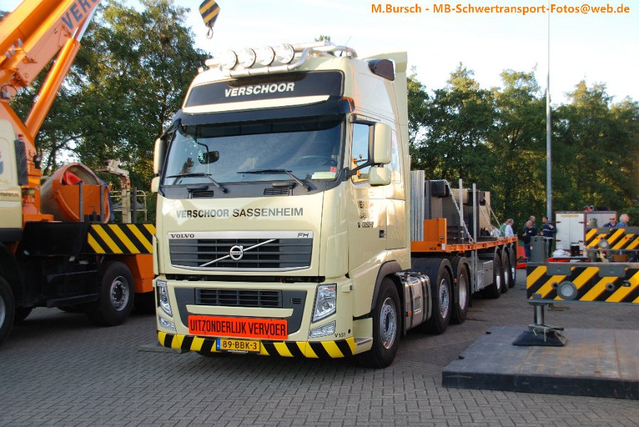 LKW Bilder 2013-09-28 00022