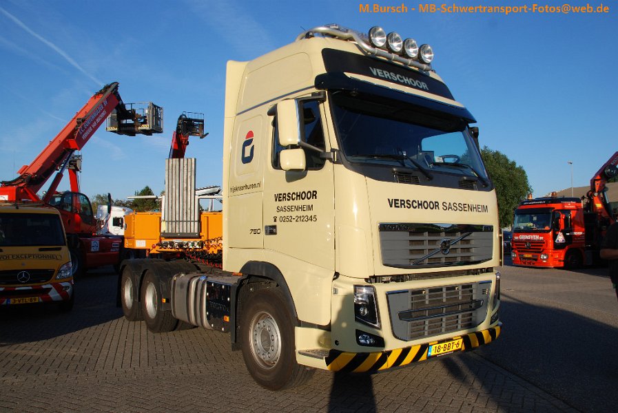 LKW Bilder 2013-09-28 00023