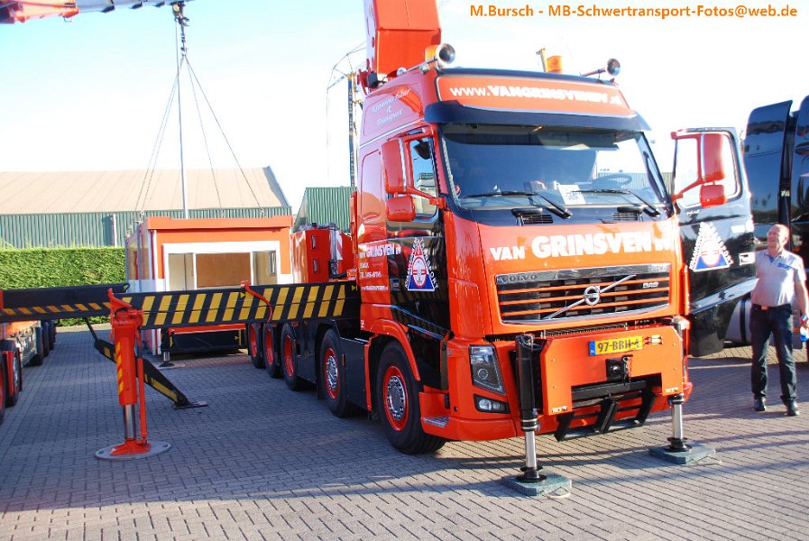 LKW Bilder 2013-09-28 00025