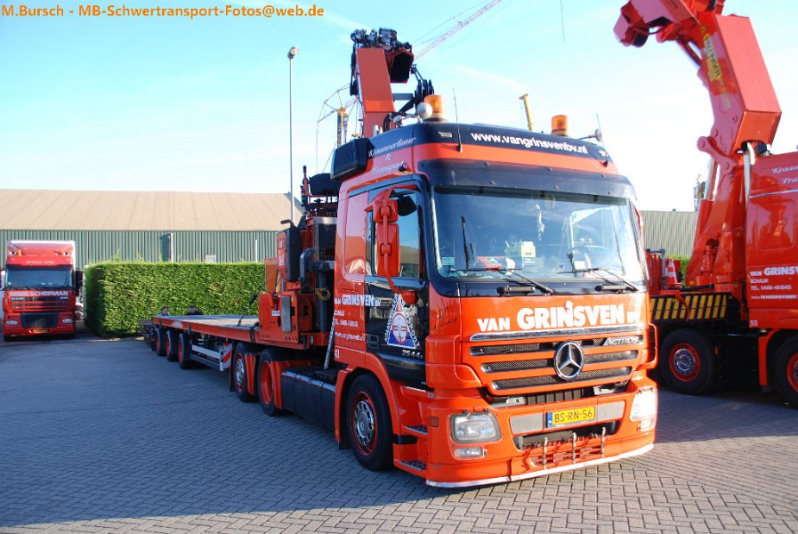 LKW Bilder 2013-09-28 00026