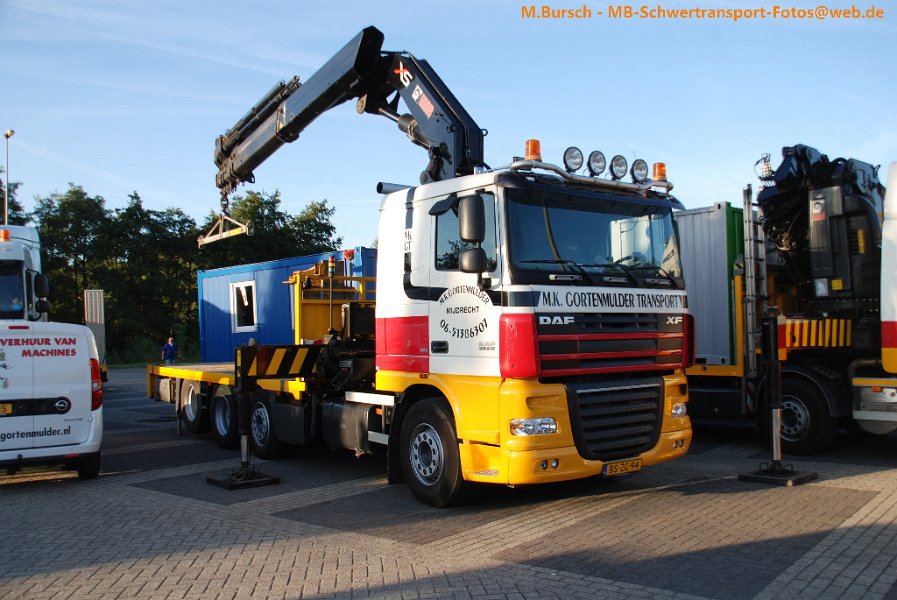 LKW Bilder 2013-09-28 00027