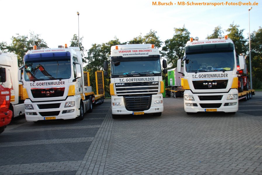 LKW Bilder 2013-09-28 00028