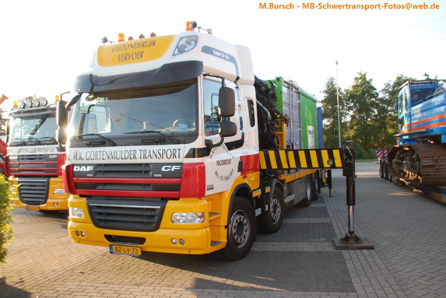 LKW Bilder 2013-09-28 00032