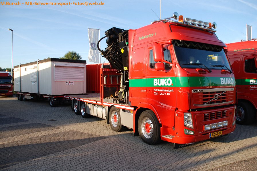 LKW Bilder 2013-09-28 00034