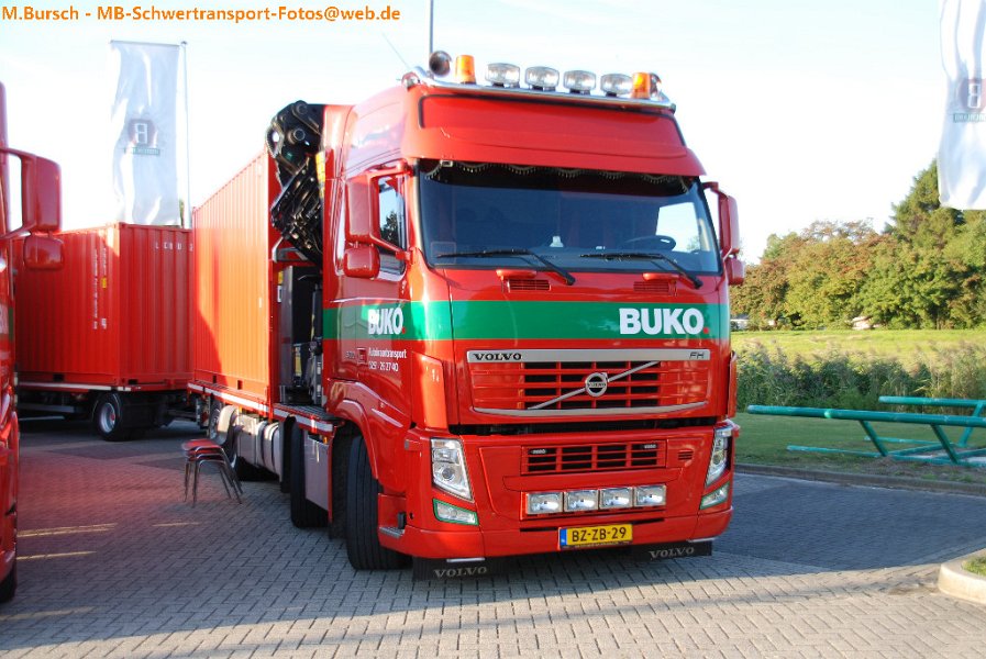 LKW Bilder 2013-09-28 00036