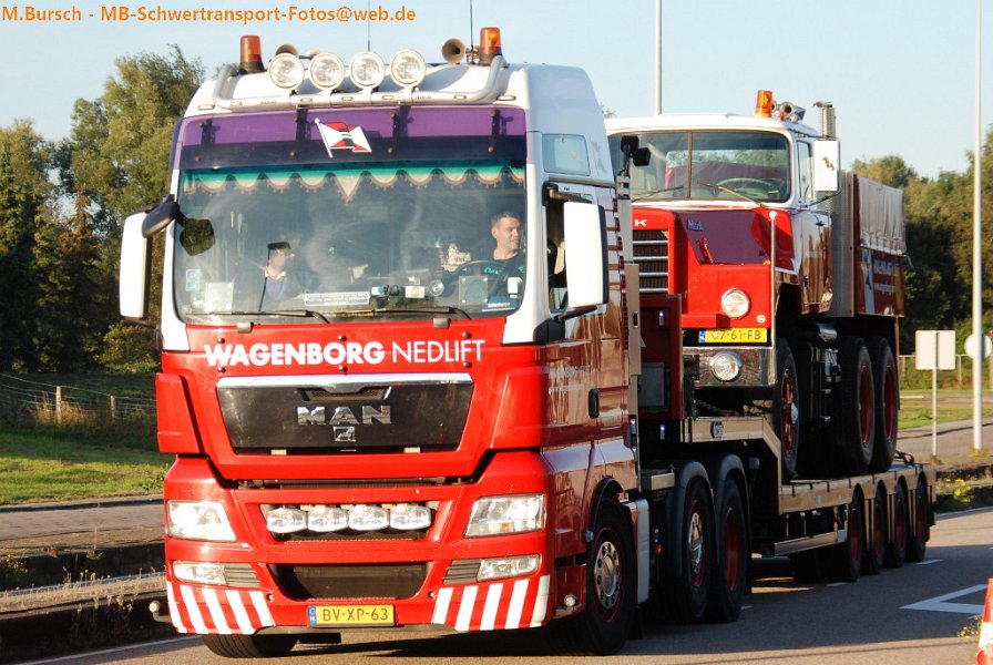 LKW Bilder 2013-09-28 00037