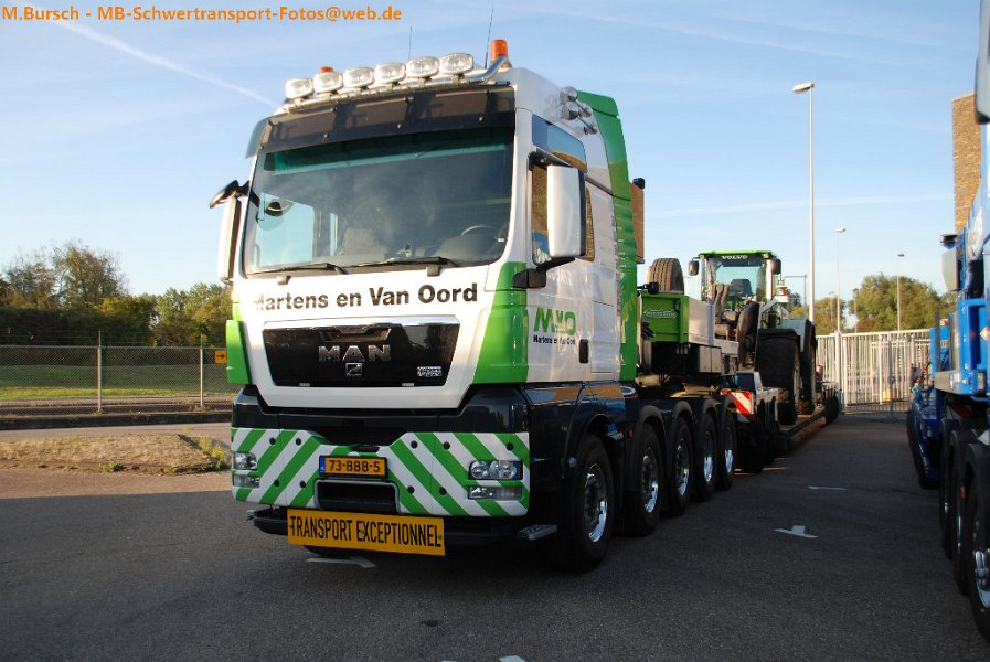 LKW Bilder 2013-09-28 00046