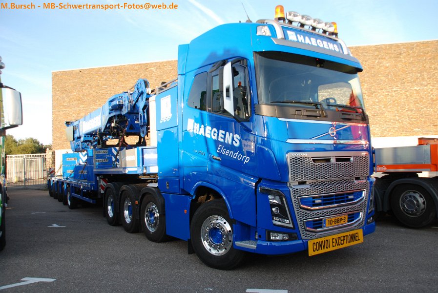 LKW Bilder 2013-09-28 00049