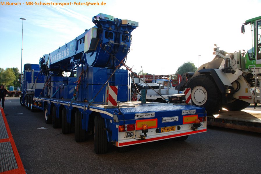 LKW Bilder 2013-09-28 00054