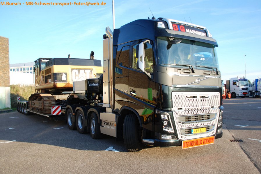 LKW Bilder 2013-09-28 00063