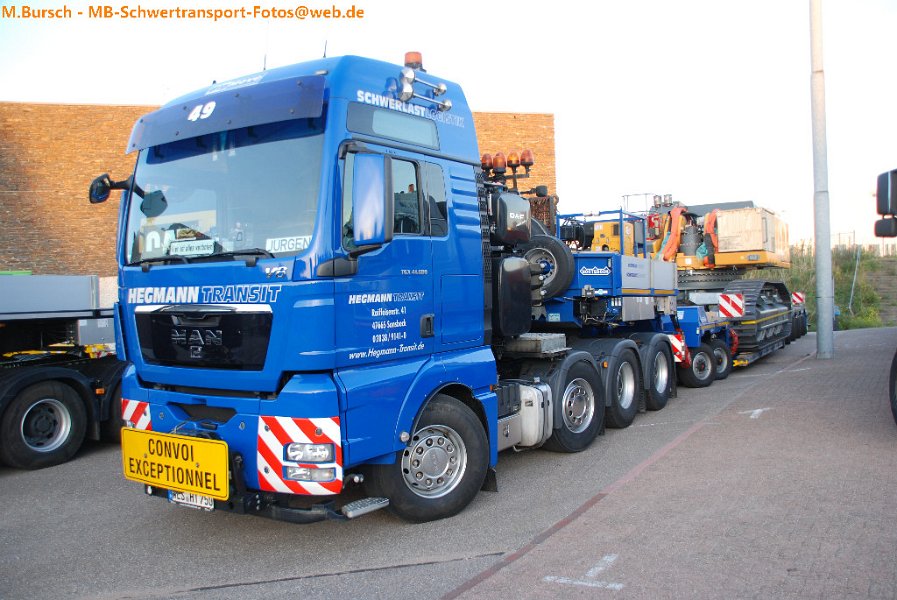 LKW Bilder 2013-09-28 00069
