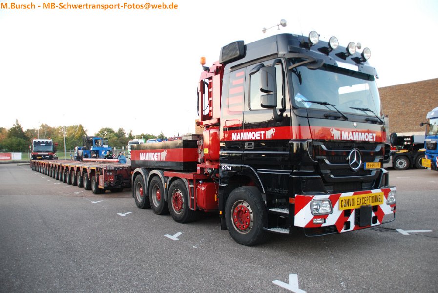 LKW Bilder 2013-09-28 00072