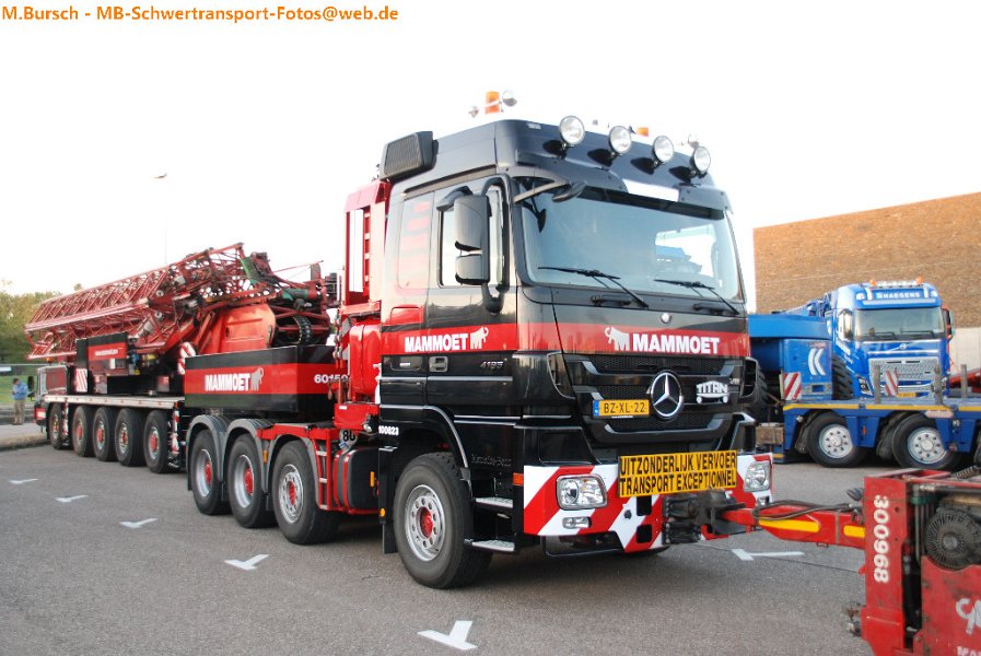 LKW Bilder 2013-09-28 00073