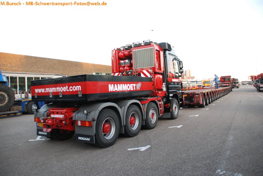 LKW Bilder 2013-09-28 00074