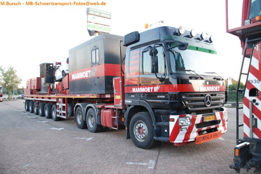 LKW Bilder 2013-09-28 00080