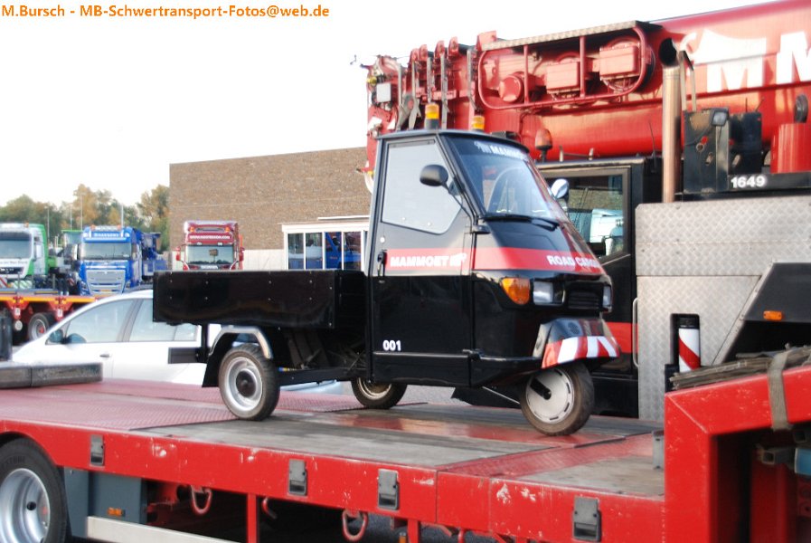 LKW Bilder 2013-09-28 00081
