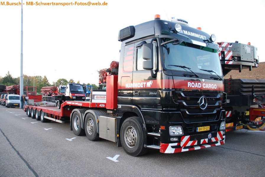 LKW Bilder 2013-09-28 00082