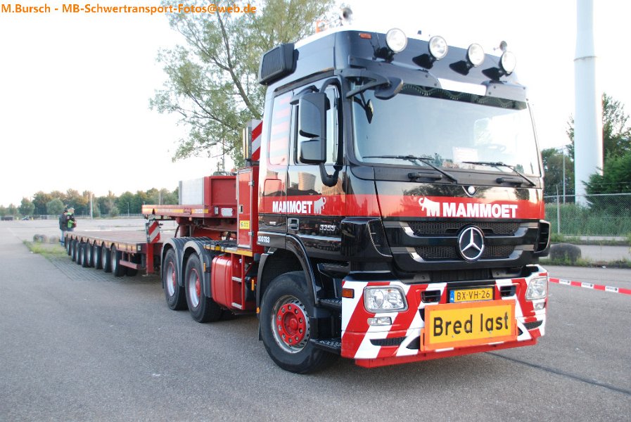 LKW Bilder 2013-09-28 00083