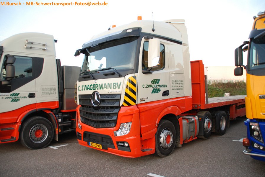 LKW Bilder 2013-09-28 00088
