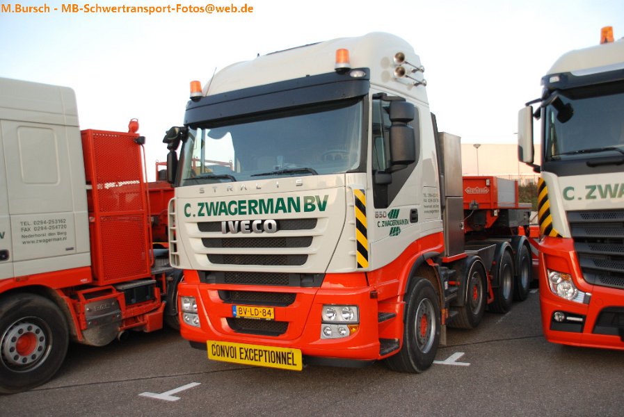 LKW Bilder 2013-09-28 00090