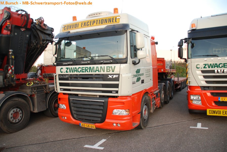 LKW Bilder 2013-09-28 00093