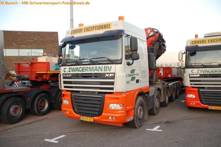 LKW Bilder 2013-09-28 00095