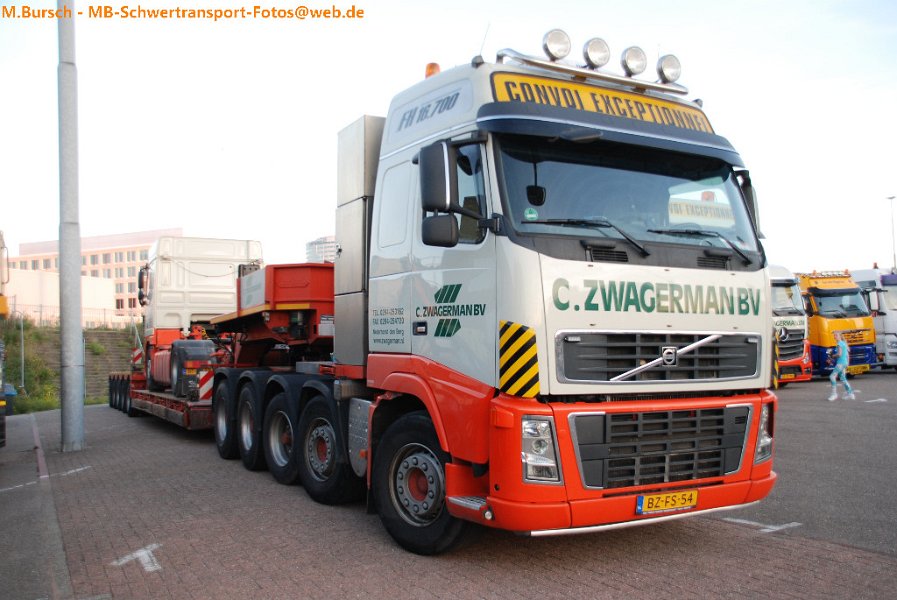 LKW Bilder 2013-09-28 00101