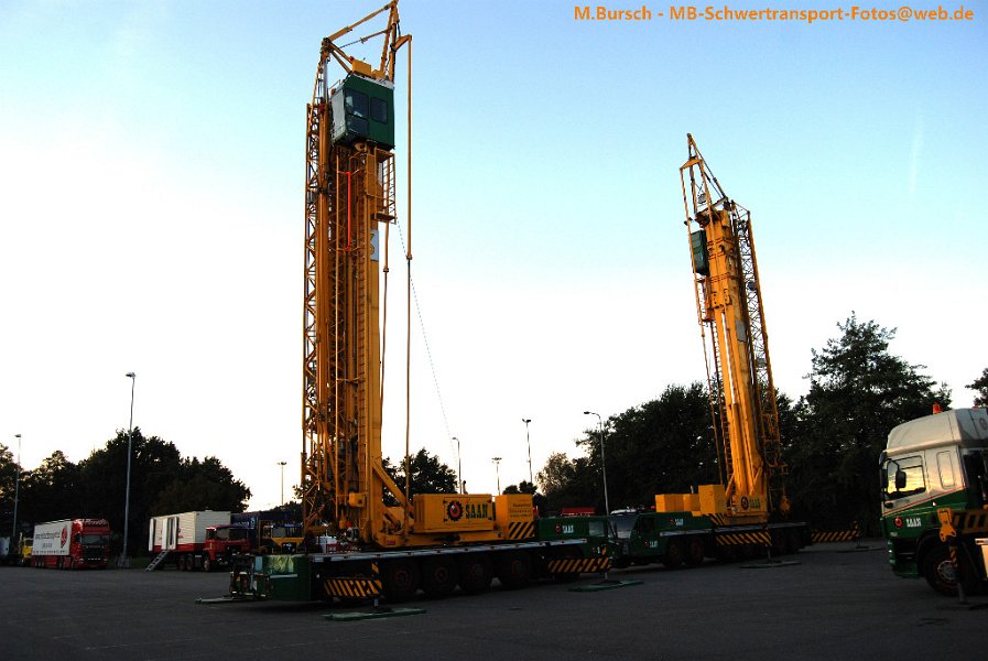 LKW Bilder 2013-09-28 00128