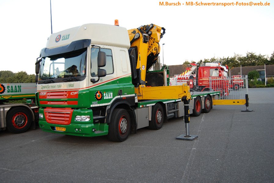 LKW Bilder 2013-09-28 00129