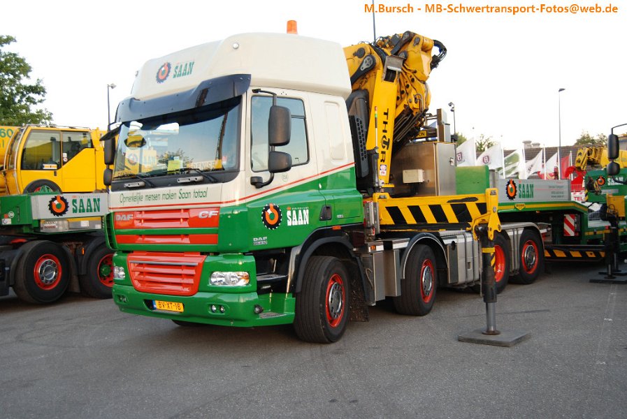 LKW Bilder 2013-09-28 00131