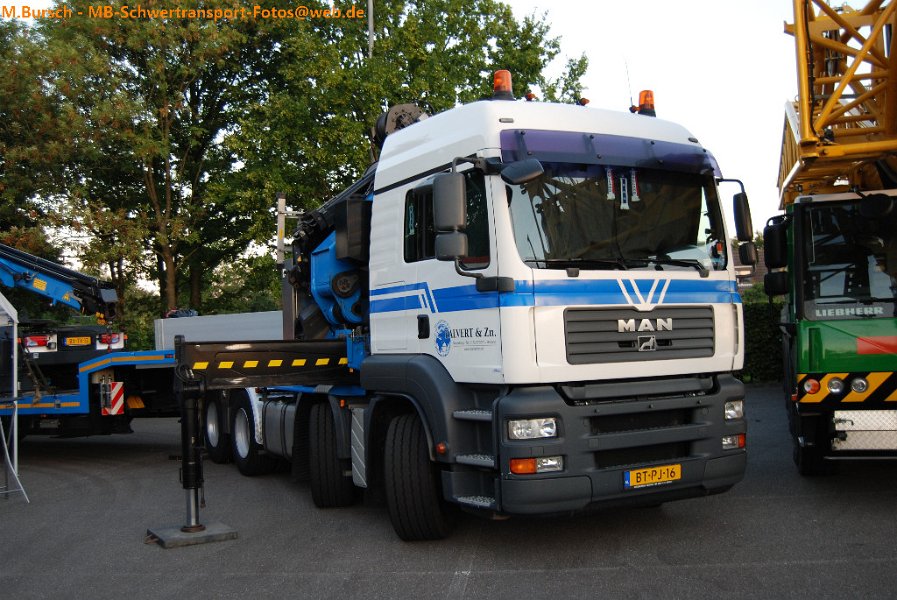 LKW Bilder 2013-09-28 00139