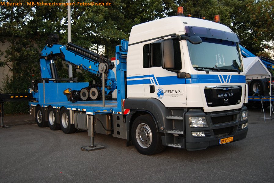LKW Bilder 2013-09-28 00140