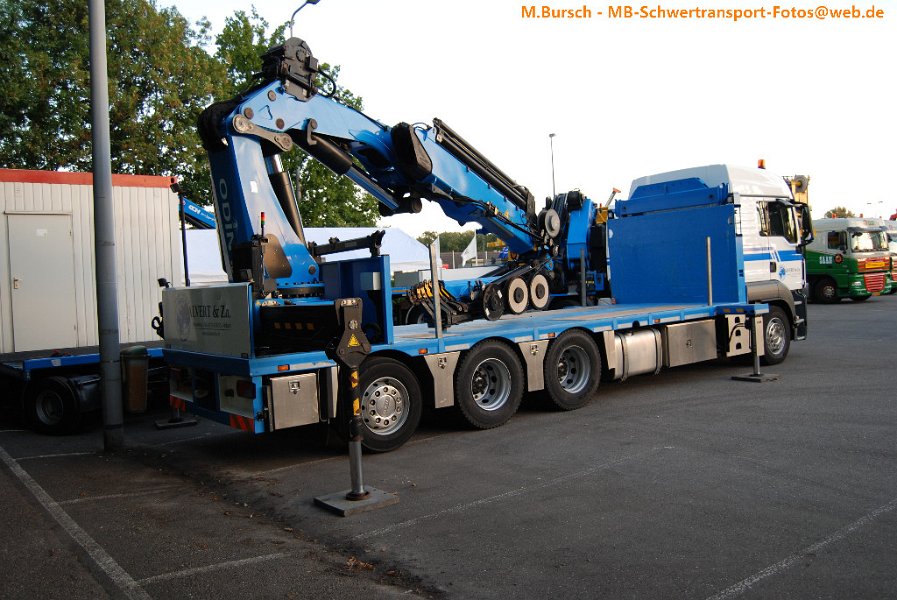 LKW Bilder 2013-09-28 00142