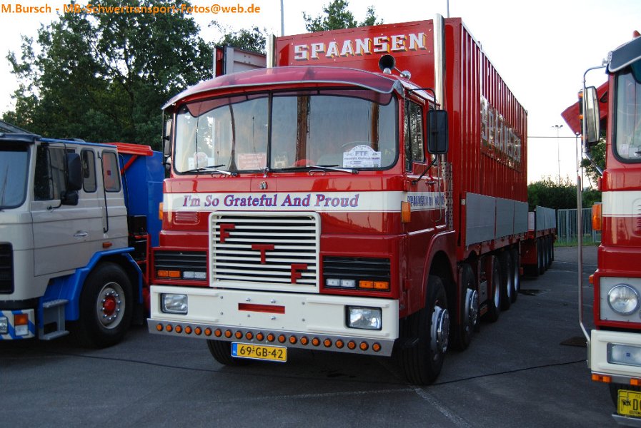 LKW Bilder 2013-09-28 00148